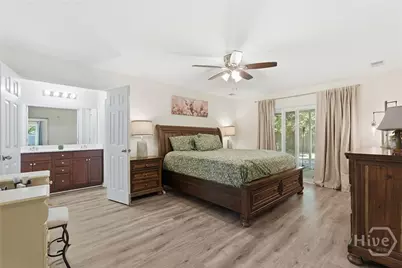 455 Lions Den Drive, Pooler, GA 31322 - Photo 15