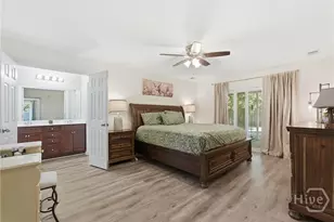455 Lions Den Dr, Pooler, GA 31322 - Photo 15