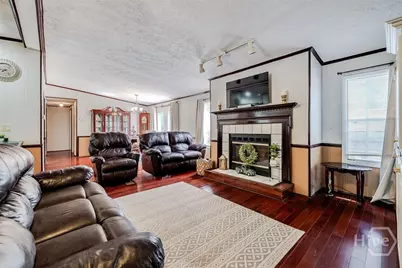 189 King Boulevard, Clyo, GA 31303 - Photo 11