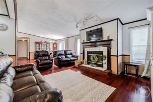 189 King Blvd, Clyo, GA 31303 - Photo 11