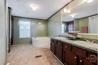 189 King Boulevard, Clyo, GA 31303 - Photo 25