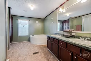 189 King Blvd, Clyo, GA 31303 - Photo 25