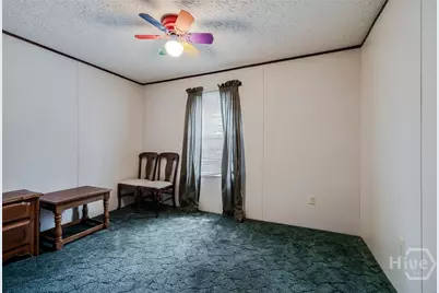 189 King Boulevard, Clyo, GA 31303 - Photo 31