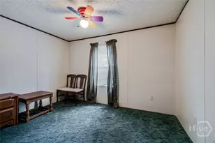 189 King Blvd, Clyo, GA 31303 - Photo 31