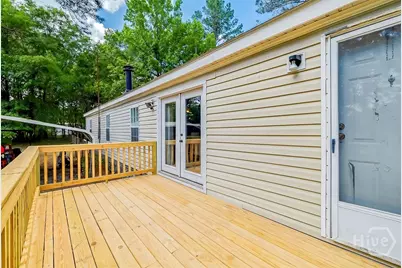 189 King Boulevard, Clyo, GA 31303 - Photo 35