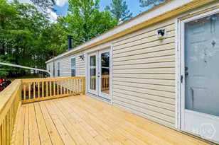 189 King Blvd, Clyo, GA 31303 - Photo 35