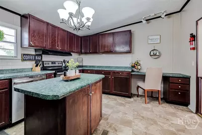 189 King Boulevard, Clyo, GA 31303 - Photo 17