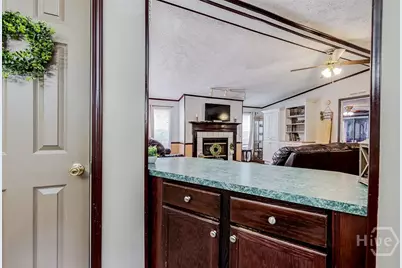 189 King Boulevard, Clyo, GA 31303 - Photo 21