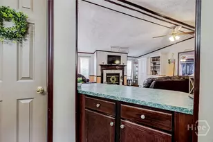 189 King Blvd, Clyo, GA 31303 - Photo 21