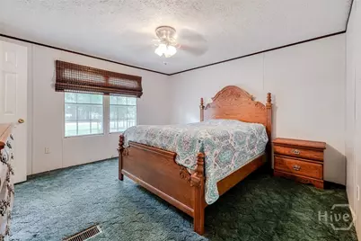 189 King Boulevard, Clyo, GA 31303 - Photo 29