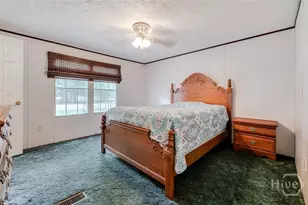 189 King Blvd, Clyo, GA 31303 - Photo 29