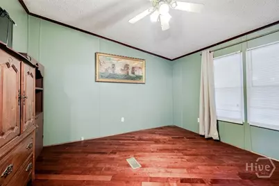 189 King Boulevard, Clyo, GA 31303 - Photo 9