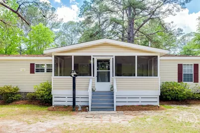 189 King Boulevard, Clyo, GA 31303 - Photo 5