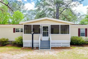189 King Blvd, Clyo, GA 31303 - Photo 5