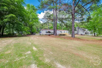 189 King Boulevard, Clyo, GA 31303 - Photo 39