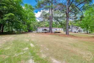 189 King Blvd, Clyo, GA 31303 - Photo 39