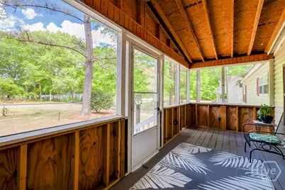 189 King Boulevard, Clyo, GA 31303 - Photo 7