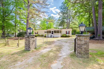 189 King Boulevard, Clyo, GA 31303 - Photo 3