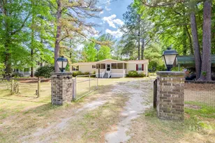 189 King Blvd, Clyo, GA 31303 - Photo 3