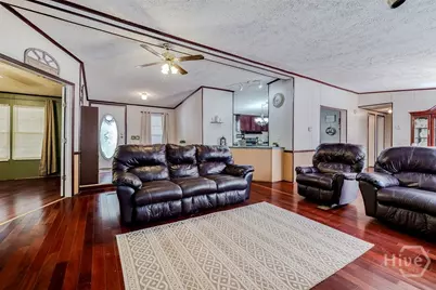 189 King Boulevard, Clyo, GA 31303 - Photo 13