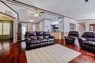 189 King Blvd, Clyo, GA 31303 - Photo 13