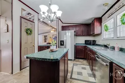 189 King Boulevard, Clyo, GA 31303 - Photo 19