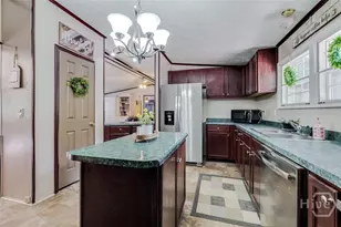 189 King Blvd, Clyo, GA 31303 - Photo 19