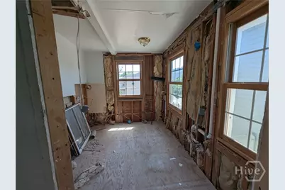 503 E Anderson Street, Savannah, GA 31401 - Photo 11