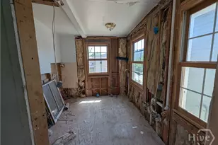 503 E Anderson St, Savannah, GA 31401 - Photo 11