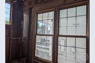 503 E Anderson Street, Savannah, GA 31401 - Photo 23