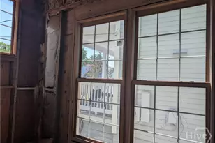 503 E Anderson St, Savannah, GA 31401 - Photo 23