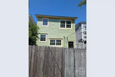 503 E Anderson Street, Savannah, GA 31401 - Photo 21
