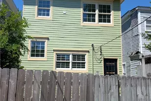 503 E Anderson St, Savannah, GA 31401 - Photo 21