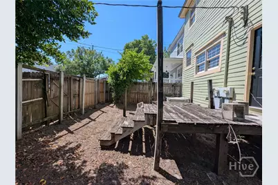 503 E Anderson Street, Savannah, GA 31401 - Photo 25