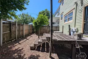 503 E Anderson St, Savannah, GA 31401 - Photo 25