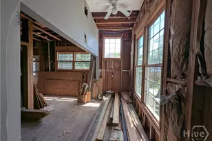 503 E Anderson St, Savannah, GA 31401 - Photo 15
