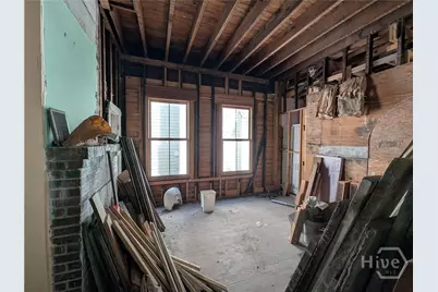 503 E Anderson Street, Savannah, GA 31401 - Photo 19