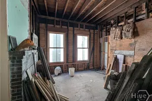 503 E Anderson St, Savannah, GA 31401 - Photo 19
