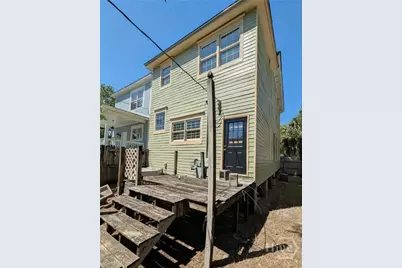 503 E Anderson Street, Savannah, GA 31401 - Photo 5