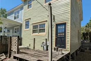 503 E Anderson St, Savannah, GA 31401 - Photo 5