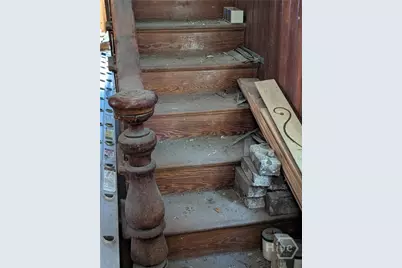 503 E Anderson Street, Savannah, GA 31401 - Photo 9