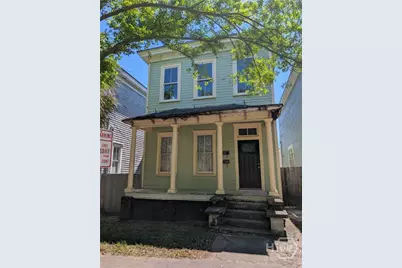 503 E Anderson Street, Savannah, GA 31401 - Photo 1