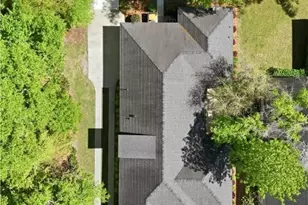 440 Ridgewood Park Dr S, Richmond Hill, GA 31324 - Photo 37