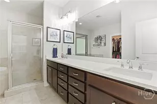 440 Ridgewood Park Dr S, Richmond Hill, GA 31324 - Photo 29