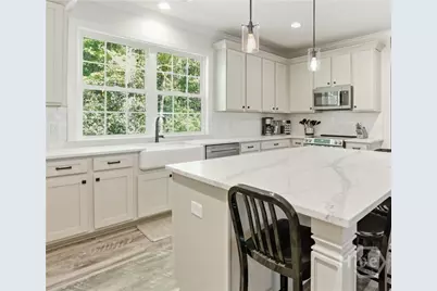 440 Ridgewood Park Drive S, Richmond Hill, GA 31324 - Photo 9