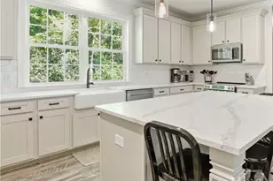 440 Ridgewood Park Dr S, Richmond Hill, GA 31324 - Photo 9