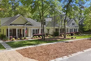 440 Ridgewood Park Dr S, Richmond Hill, GA 31324 - Photo 3