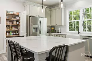 440 Ridgewood Park Dr S, Richmond Hill, GA 31324 - Photo 11