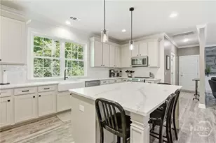 440 Ridgewood Park Dr S, Richmond Hill, GA 31324 - Photo 9
