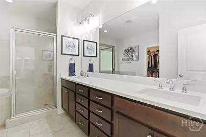 440 Ridgewood Park Drive S, Richmond Hill, GA 31324 - Photo 29